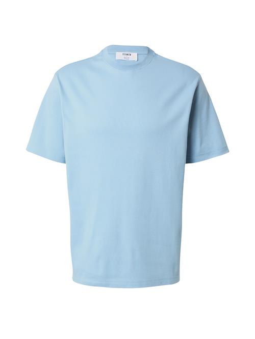 TRAPP Bluser & t-shirts 'Kai'  lyseblå