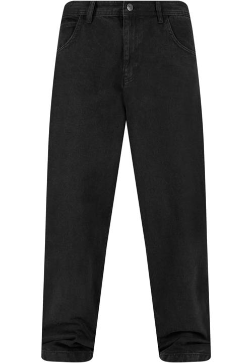 DEF Jeans  sort