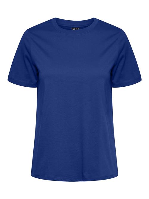 PIECES Shirts 'RIA'  blå / royalblå