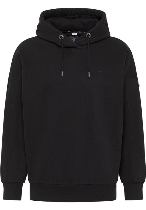 DreiMaster Vintage Sweatshirt  sort