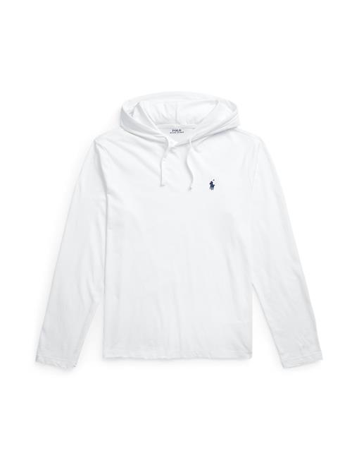 Polo Ralph Lauren Bluser & t-shirts  navy / hvid