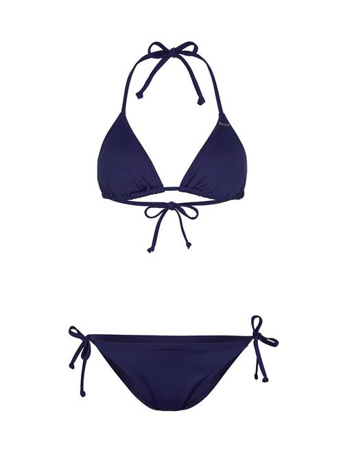 O'NEILL Bikini 'Capri - Bondey'  navy