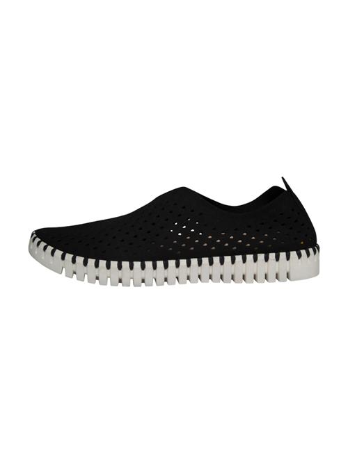 ILSE JACOBSEN Slip On 'TULIP139'  sort