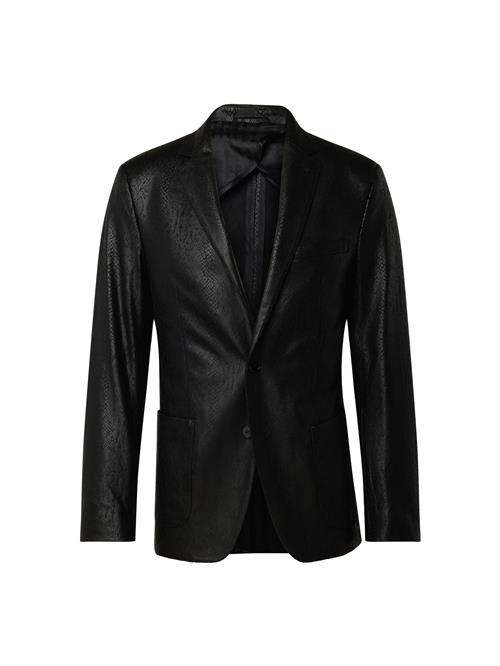 Karl Lagerfeld Jakke  sort