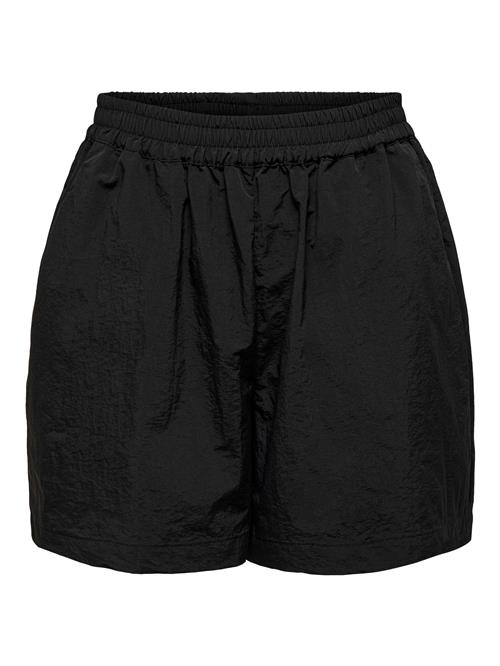 ONLY Bukser 'KARIN'  sort