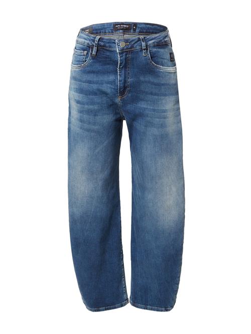 Elias Rumelis Jeans 'Yoana'  blue denim
