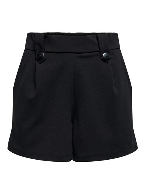 ONLY Bukser 'SANIA'  sort