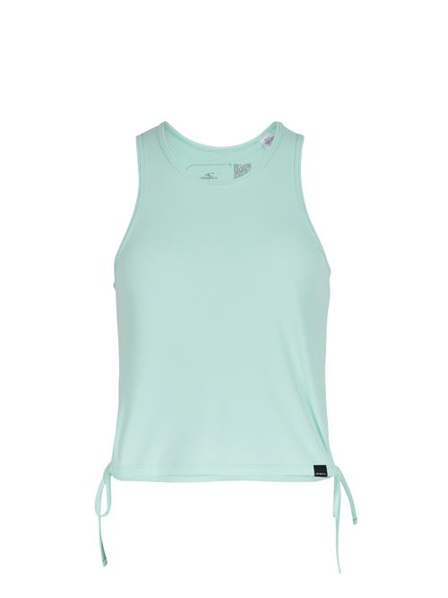 O'NEILL Sportsoverdel 'Airid'  aqua / sort