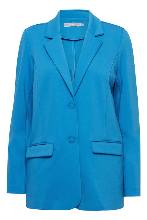 Fransa Blazer 'Lano'  blå