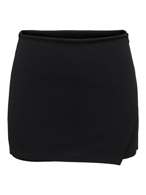 JDY Nederdel 'JDYGeggo'  sort