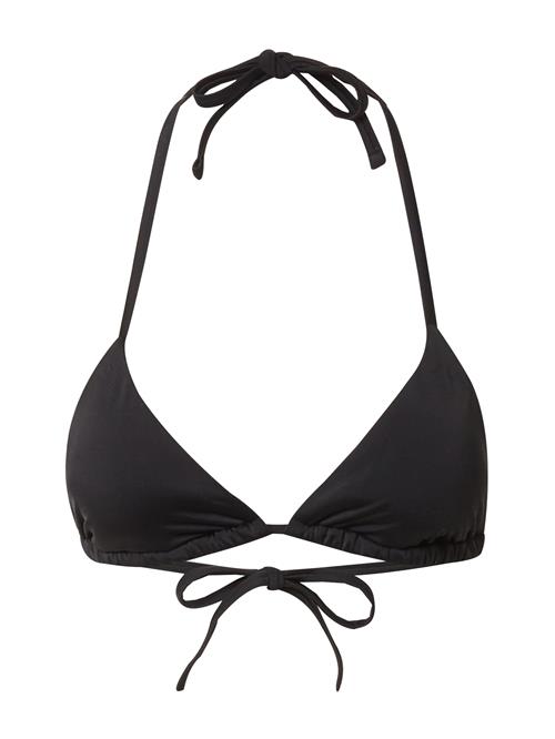 MAGIC Bodyfashion Bikinioverdel  sort