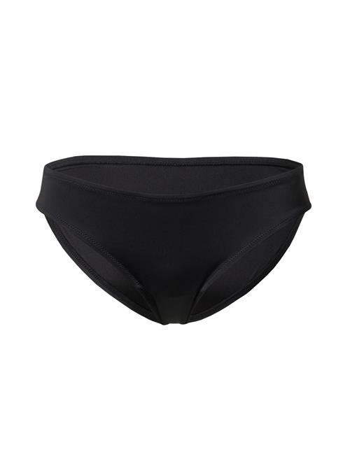 MAGIC Bodyfashion Bikinitrusse  sort