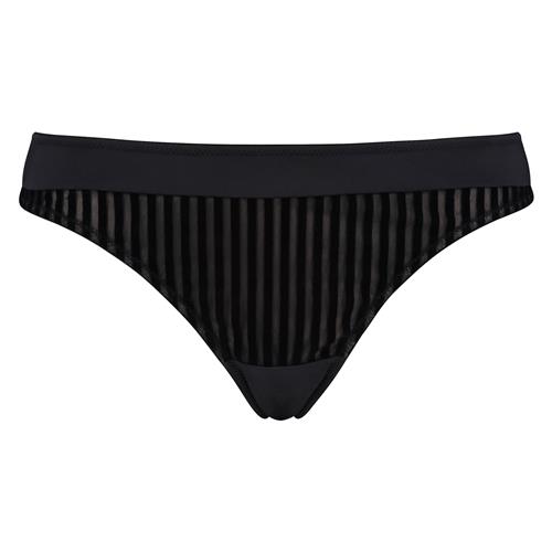 Hunkemöller String 'Pia'  sort