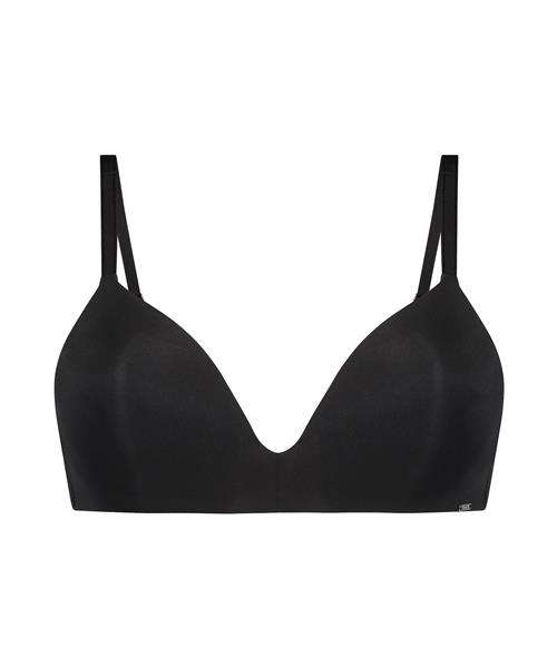 Hunkemöller BH 'Mona'  sort