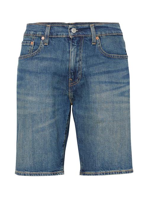 LEVI'S ® Jeans '405™ Standard Shorts'  blue denim