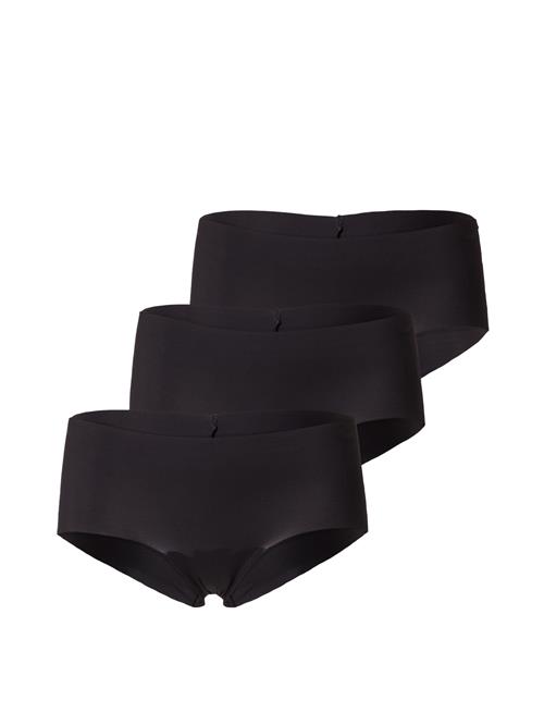 Hunkemöller Panty  sort