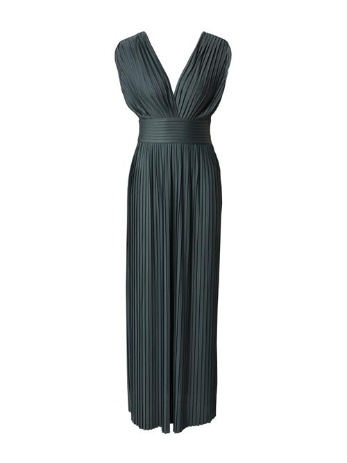 Guido Maria Kretschmer Women Festkjole 'Linnea'  grøn