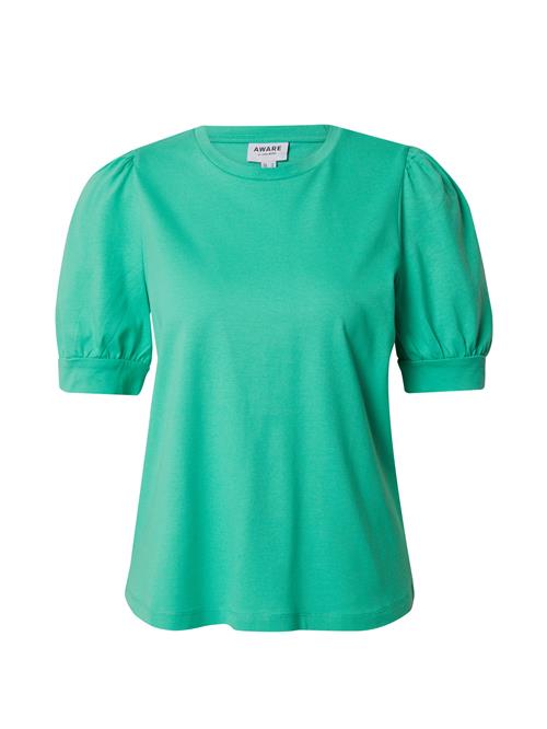 Aware Shirts 'Kerry'  jade