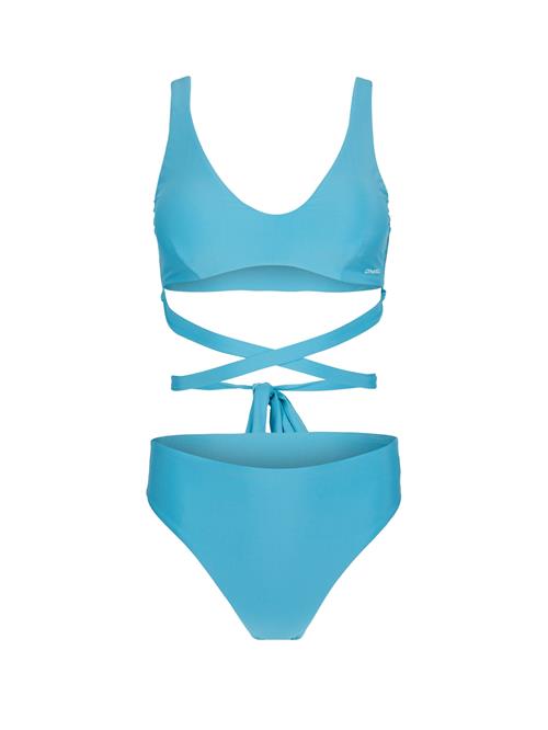 O'NEILL Bikini 'Sofie'  himmelblå / hvid