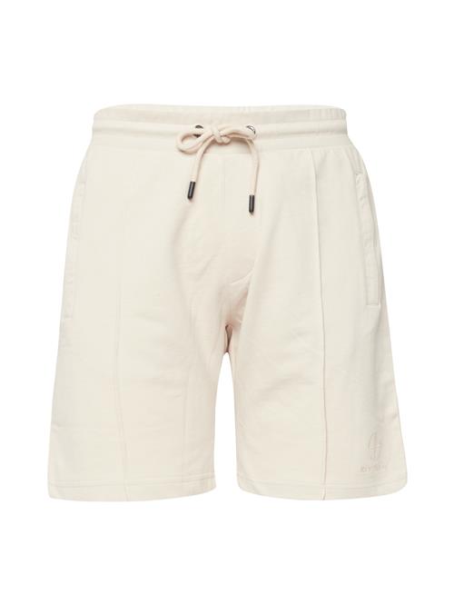 Key Largo Bukser 'Heat'  beige