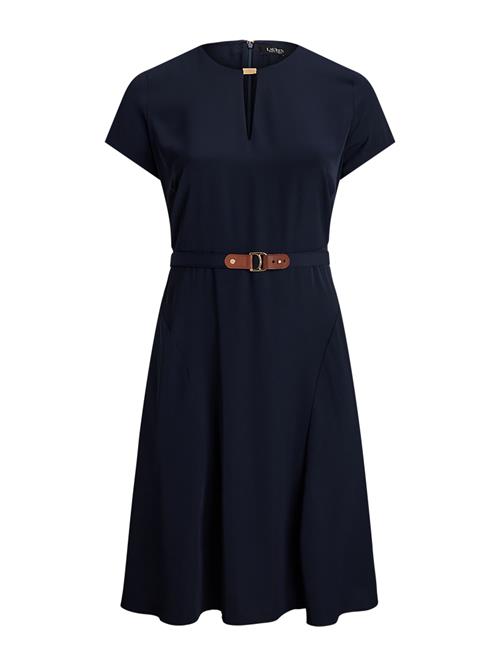 Lauren Ralph Lauren Kjole 'Brygitka'  navy