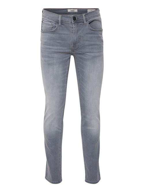 BLEND Jeans 'Jet'  lysegrå