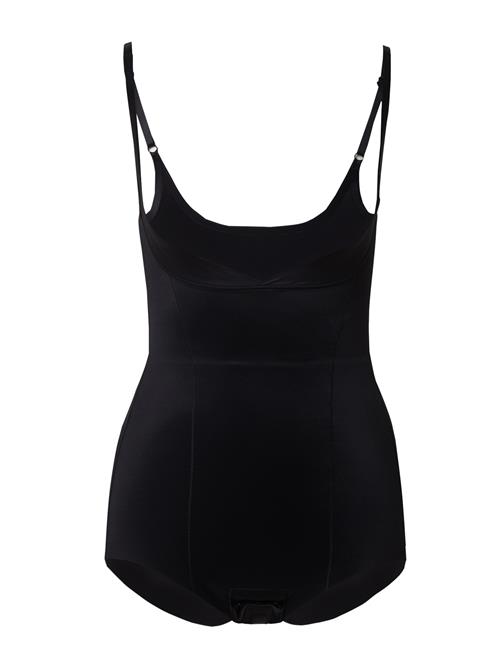 Chantelle Shapingbody  sort