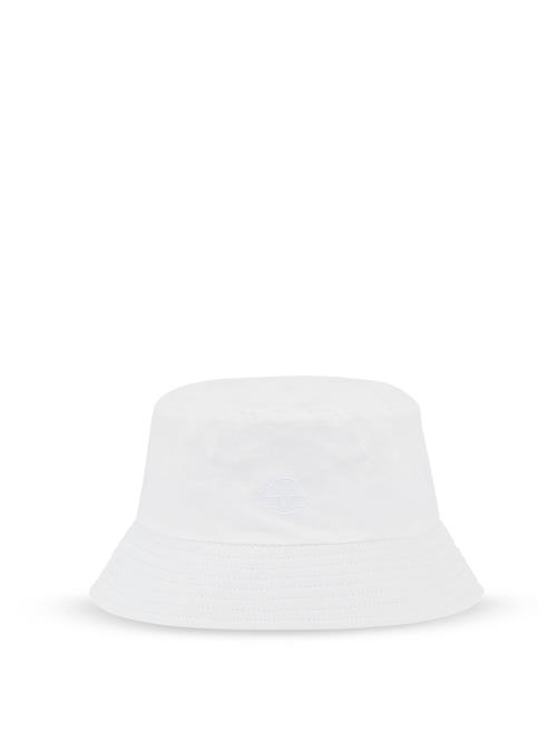 Johnny Urban Hat 'Bob'  hvid