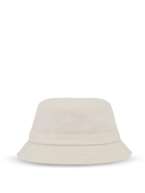 Johnny Urban Hat 'Gill'  creme