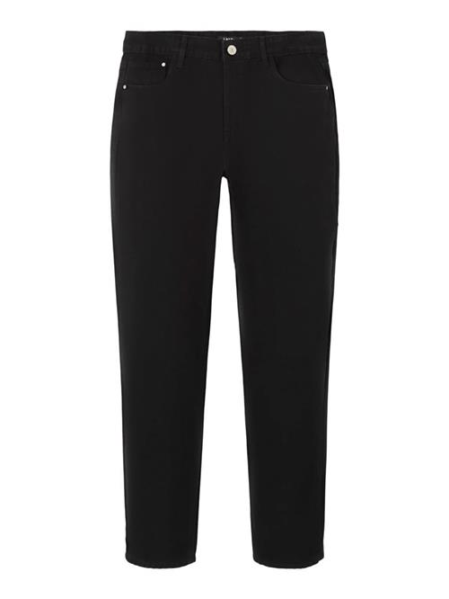 LMTD Jeans 'Nizza'  black denim