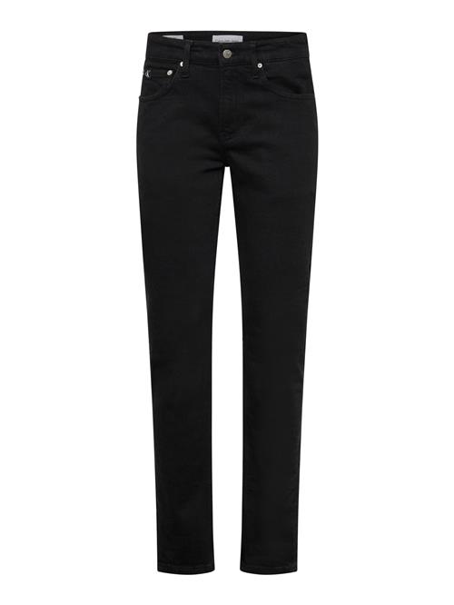 Calvin Klein Jeans Jeans  black denim