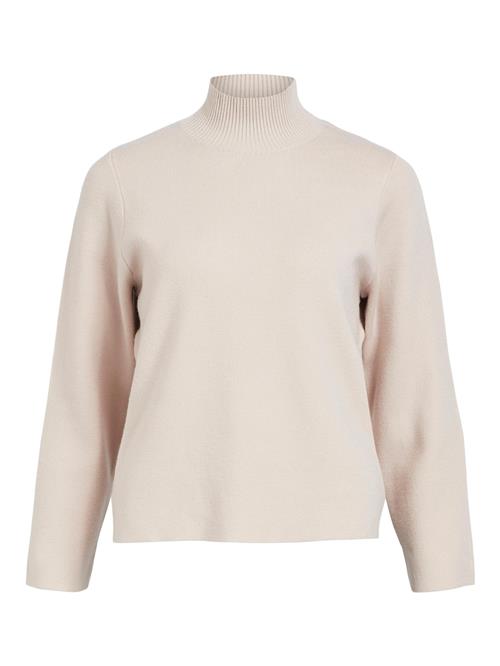 OBJECT Pullover 'OBJReynard'  beige