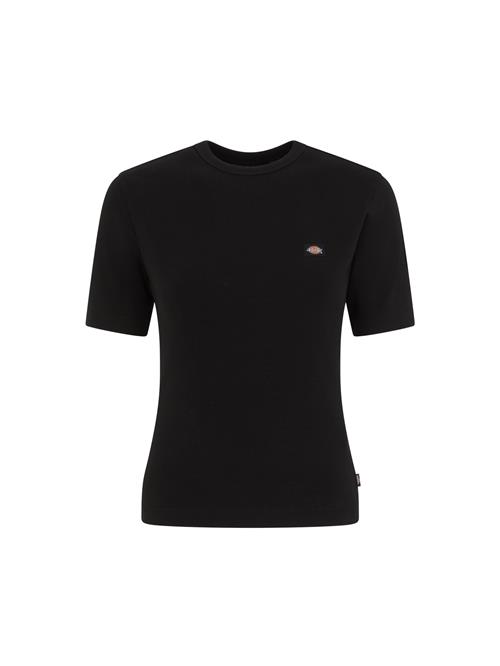 Se DICKIES Shirts  sort ved About You