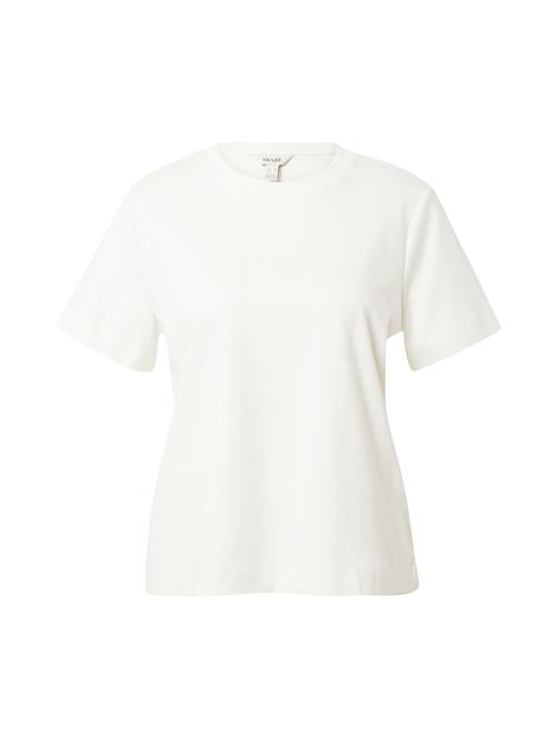 Aware Shirts 'Naima'  hvid