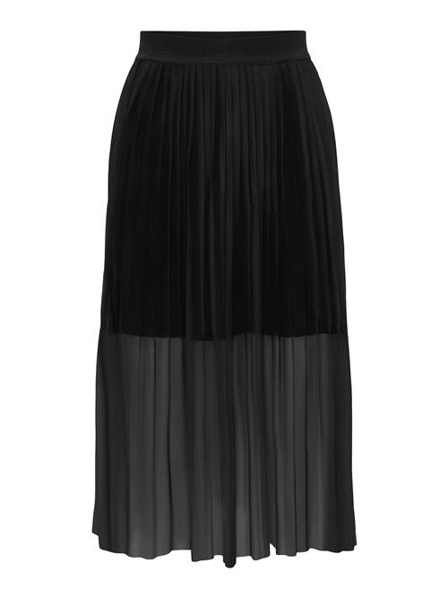 JDY Nederdel 'JDYELSA'  sort