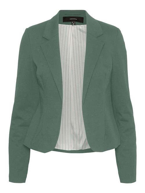 VERO MODA Blazer  grøn