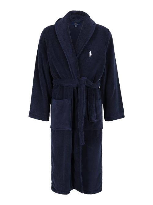 Polo Ralph Lauren Lang badedragt  navy