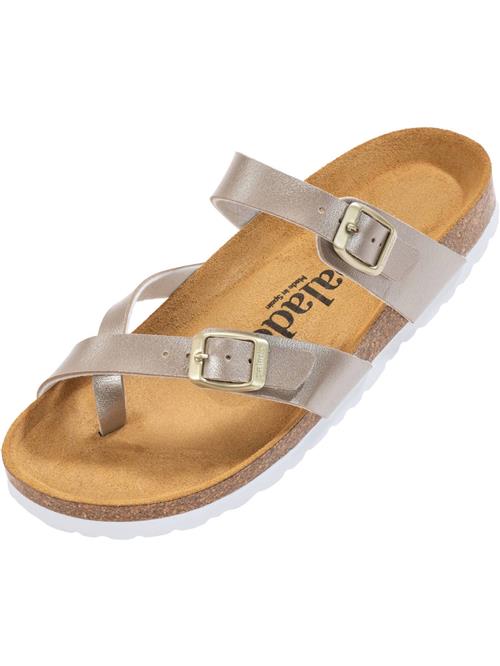 Palado Klipklappere 'Cres'  kit