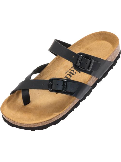 Palado Klipklappere 'Cres'  sort