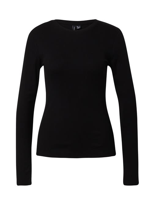 VERO MODA Shirts 'Roma'  sort