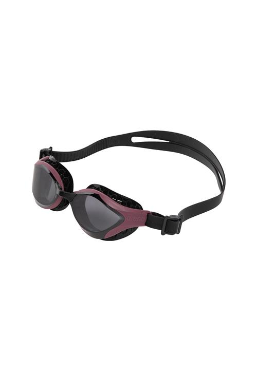 ARENA Briller 'AIR BOLD SWIPE'  lilla / sort