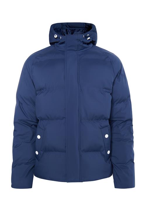 DreiMaster Maritim Vinterjakke 'Maritim'  navy