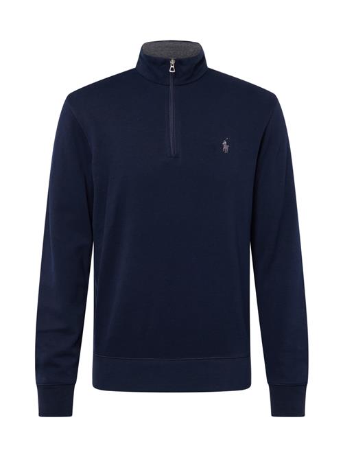 Polo Ralph Lauren Sweatshirt  mørkeblå