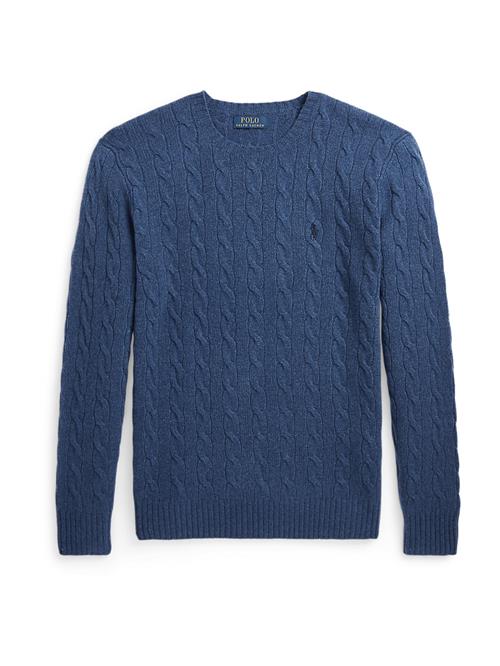 Polo Ralph Lauren Pullover  navy / mørkeblå