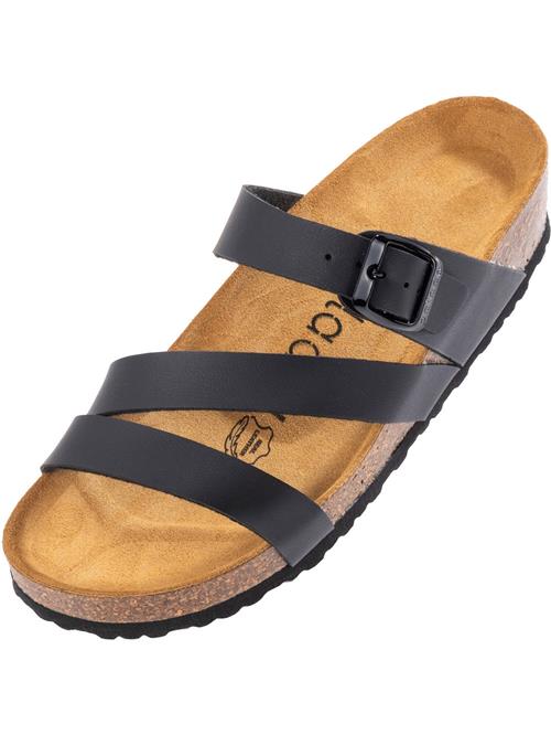 Palado Pantoletter 'Chios'  sort