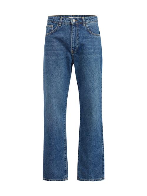 ABOUT YOU Jeans 'Pablo'  blue denim