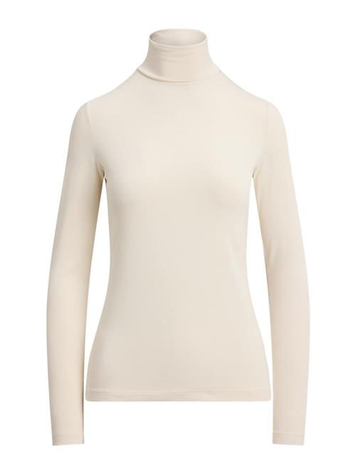 Lauren Ralph Lauren Shirts 'Alana'  creme