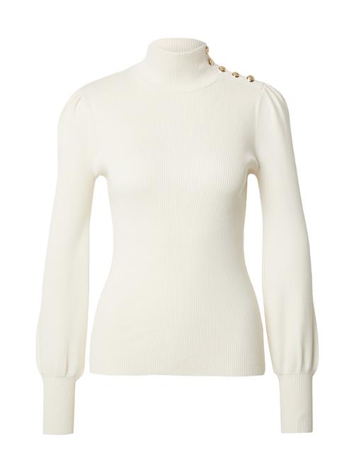 Lauren Ralph Lauren Pullover 'DWORINA'  creme