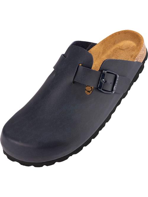 Palado Pantoletter 'Kiel'  navy