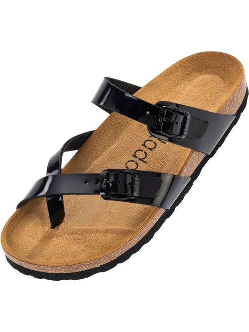 Palado Klipklappere 'Cres'  sort